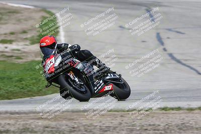 media/Feb-29-2024-TrackDaz (Thu) [[55f5738192]]/A Group/12pm (Outside Grapevine)/